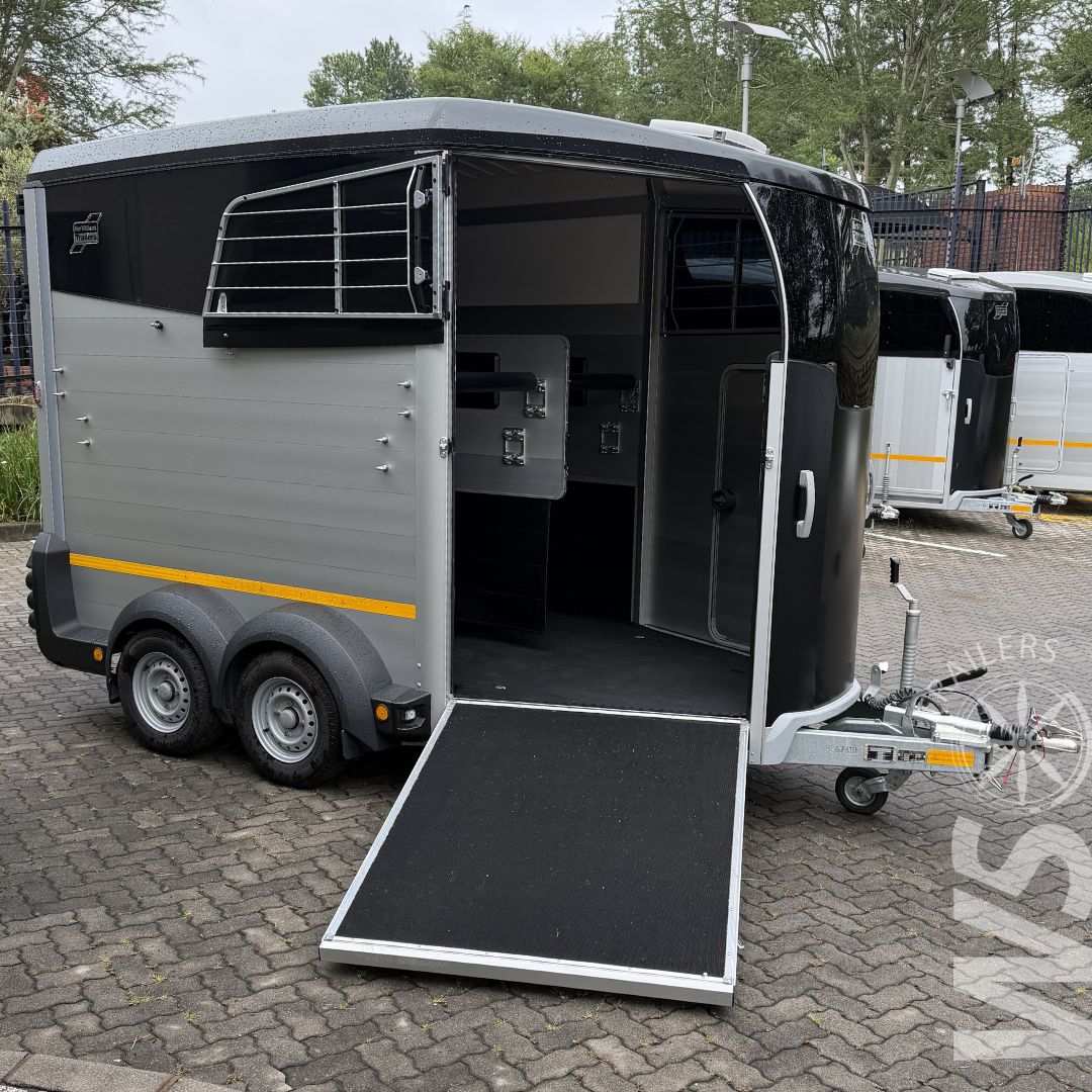 HBX511FRBK315_Ramp HBX511FRBK315_Ramp