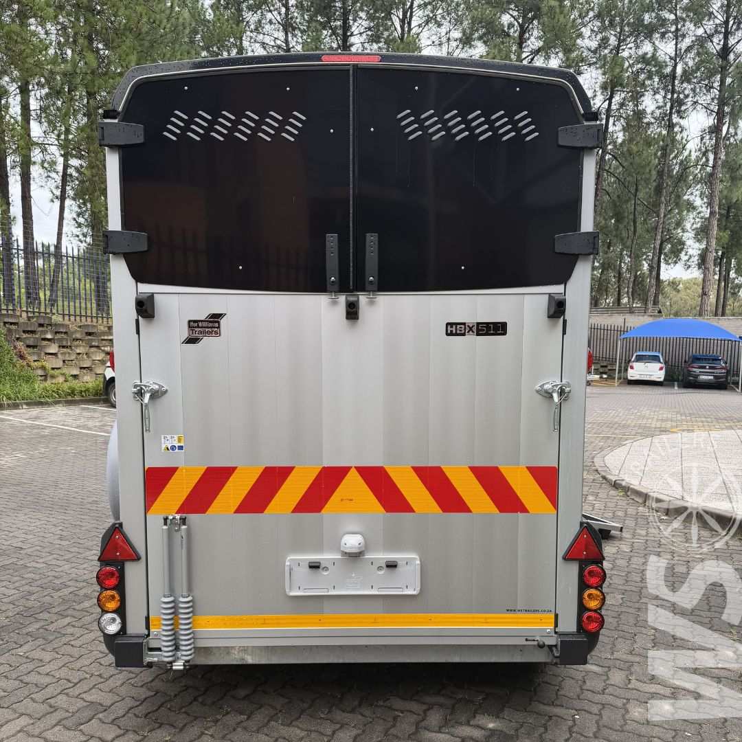 HBX511FRBK315_Rear HBX511FRBK315_Rear